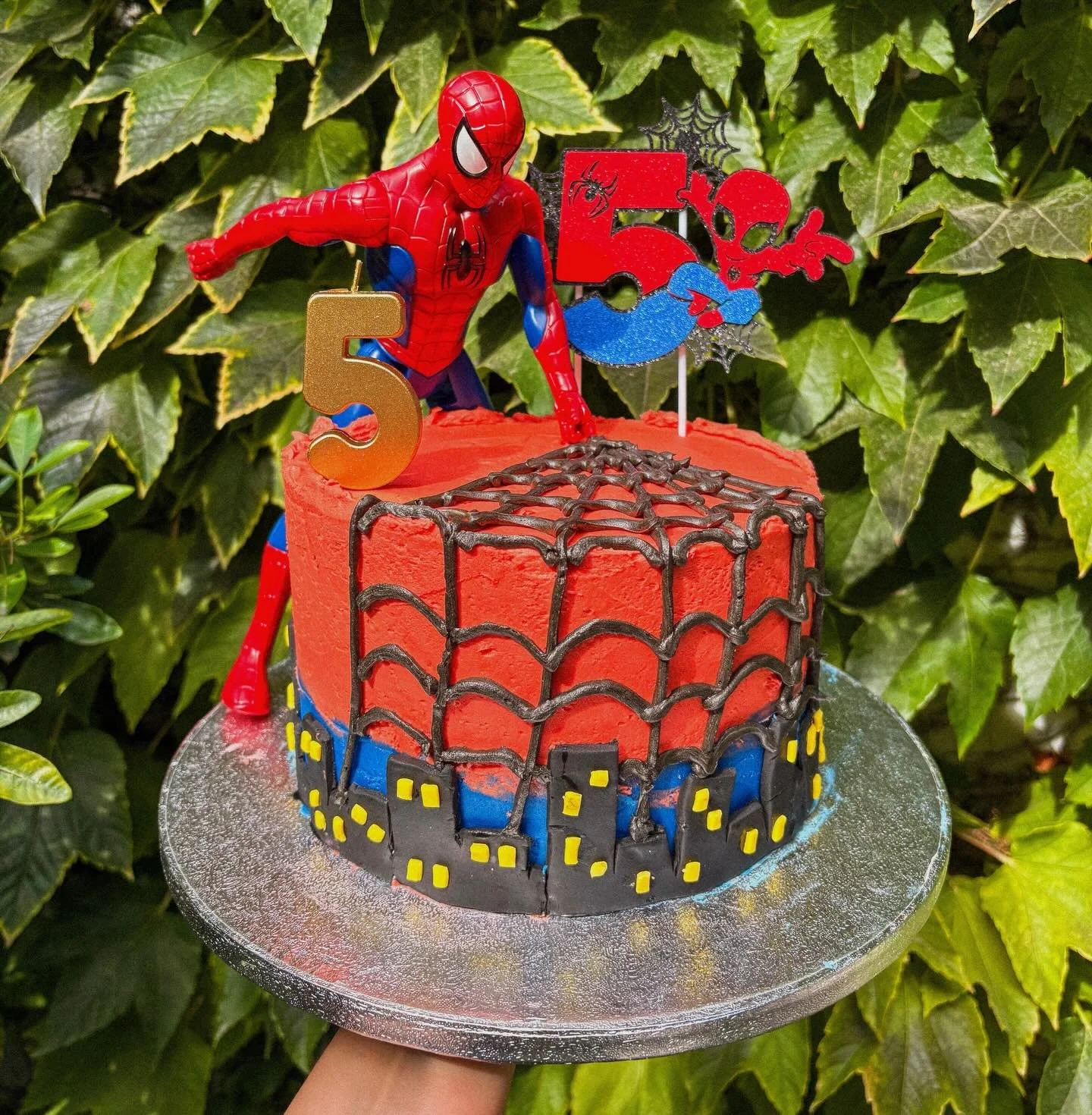 Thought this guy deserved to be on the grid 🙃🧚🏽&zwj;♀️