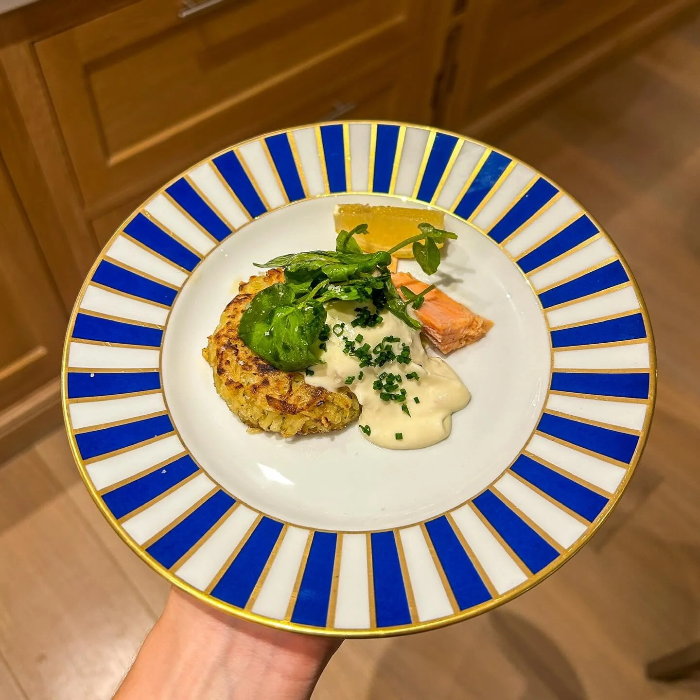 Favourite things I&rsquo;ve made this year !!