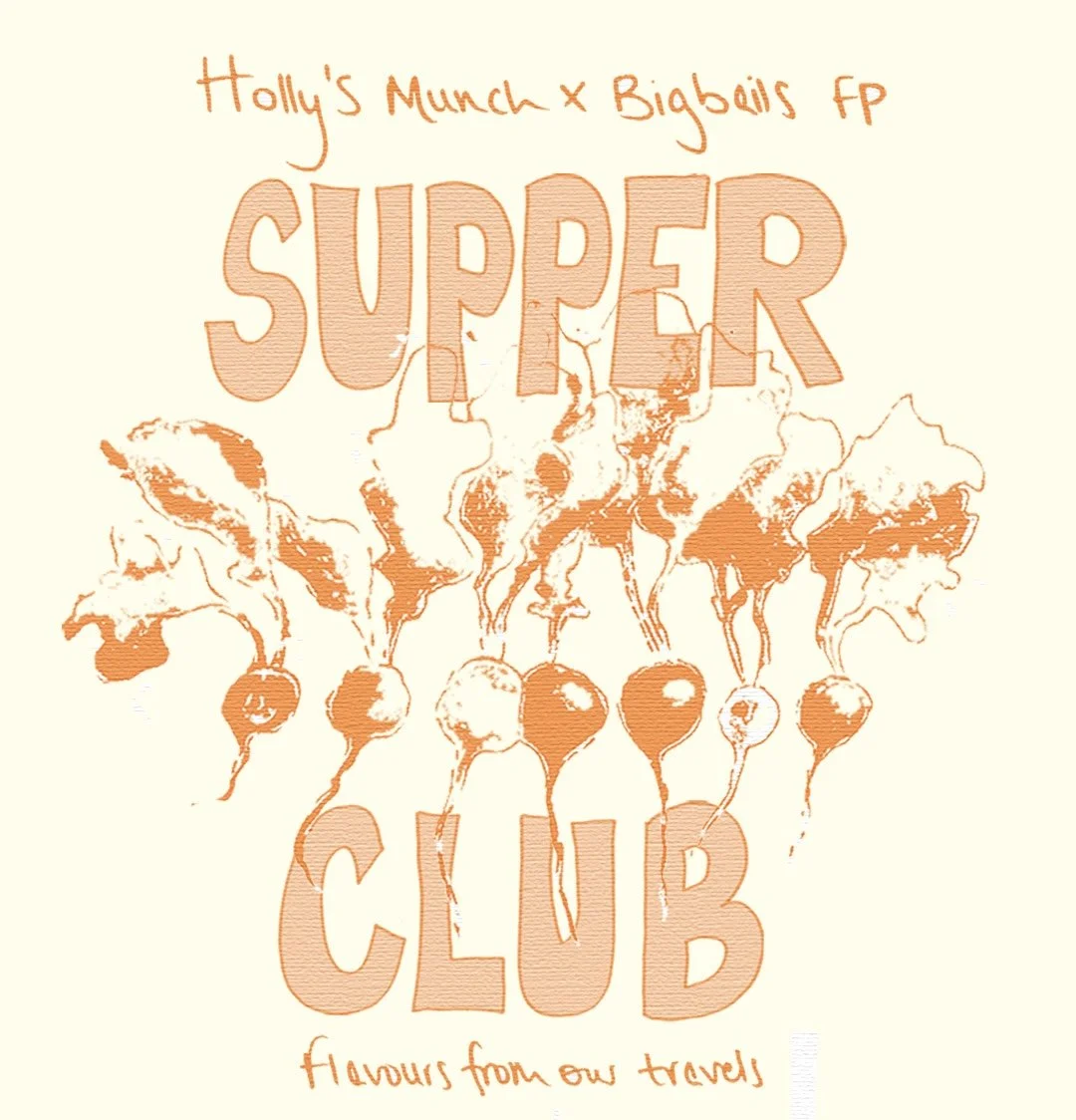 Supper Club Poster.jpg