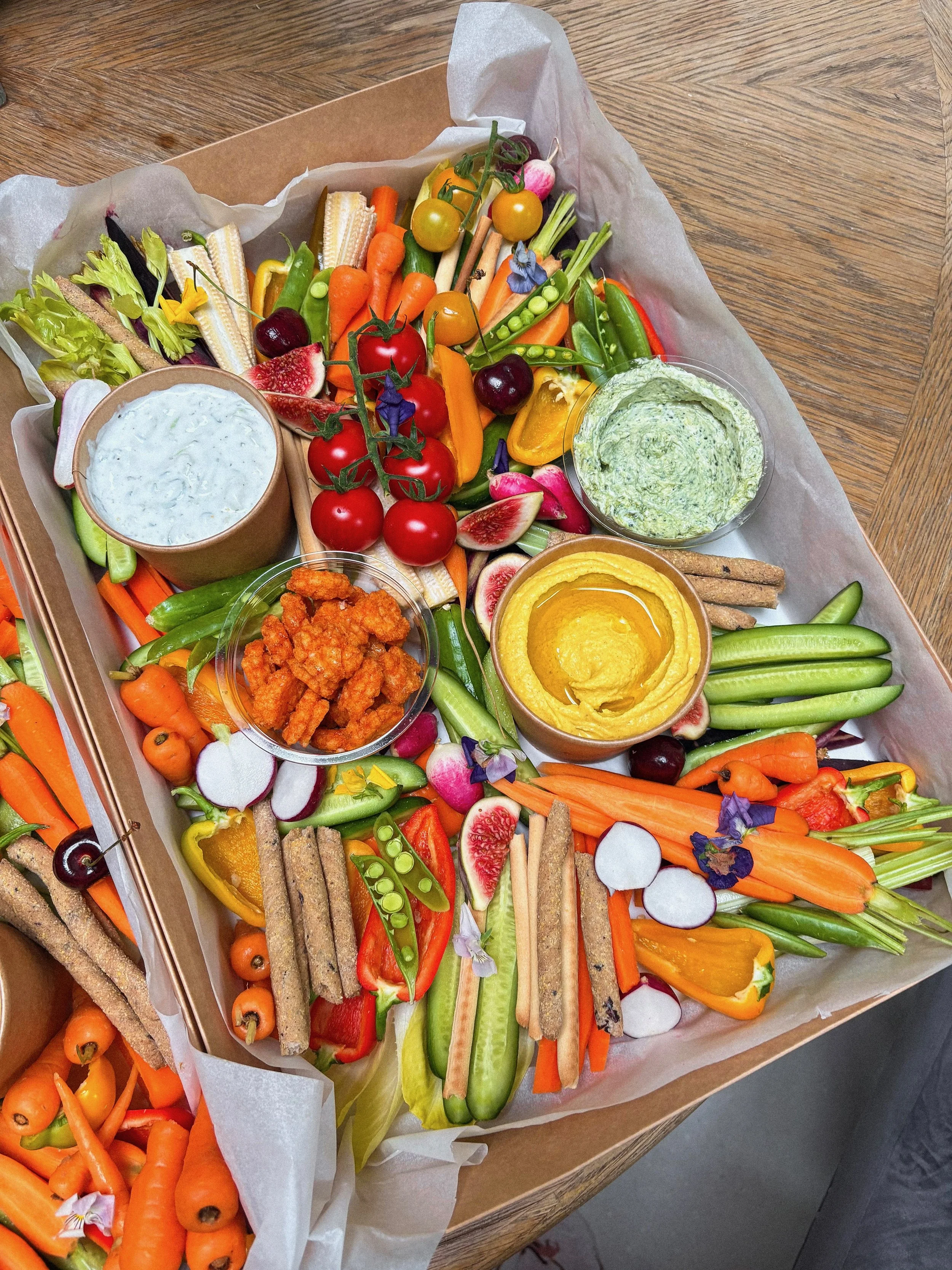 food deliveries, home deliveries, home caterers, catering