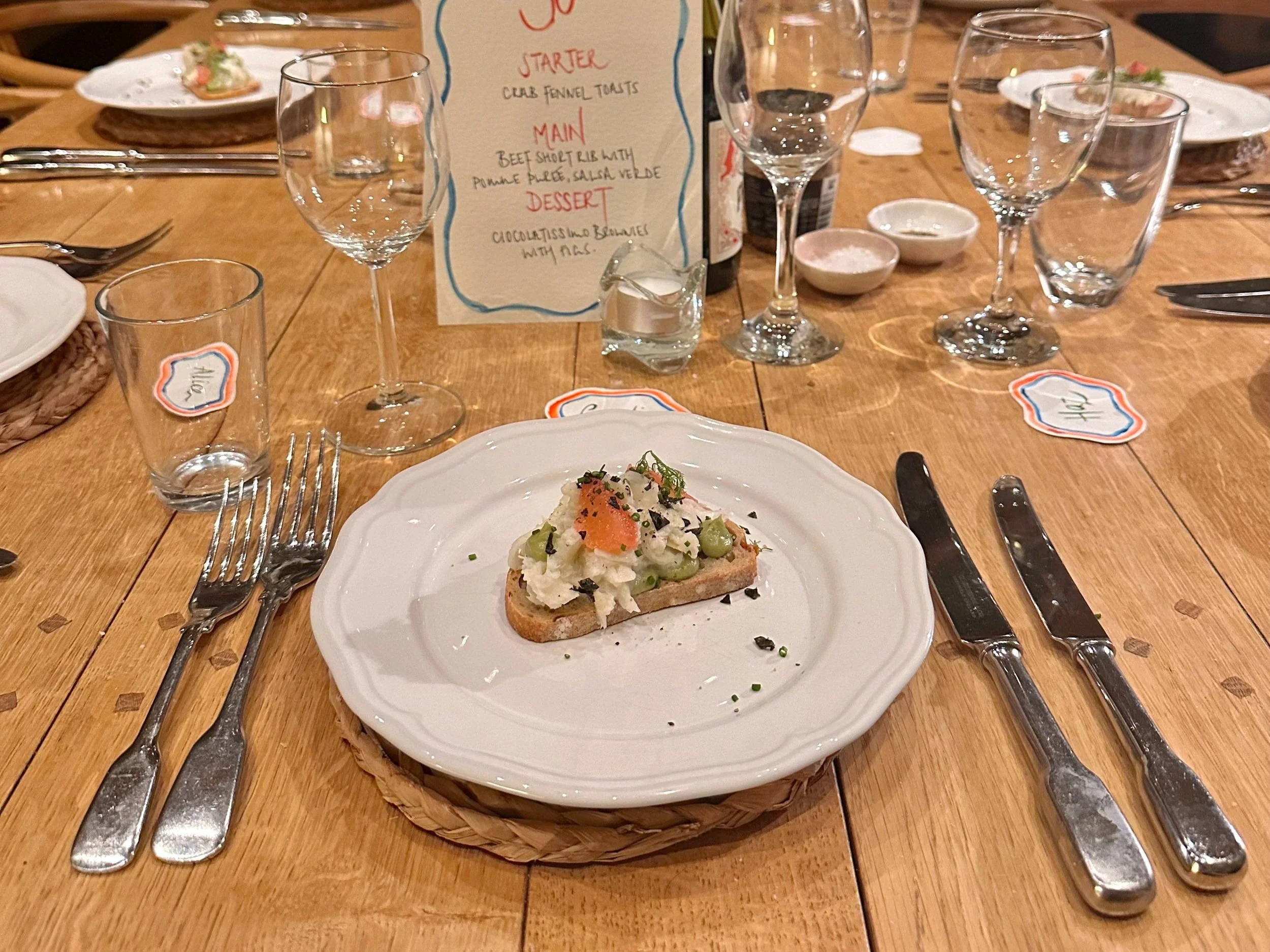 transform: scale(1.2)