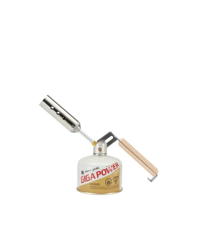 torch.jpg