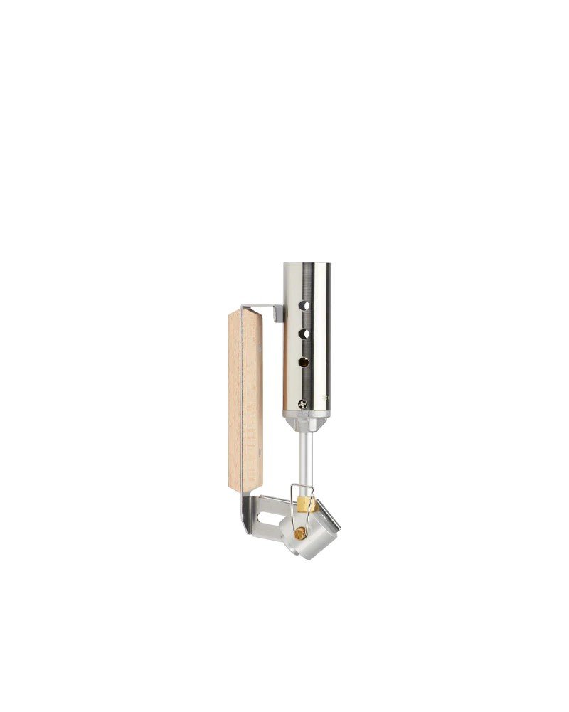 torch2.jpg