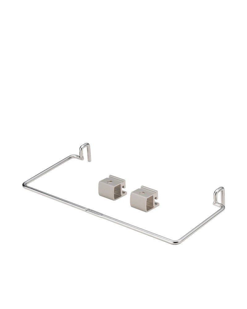 stainless_box_hanger_ck-020_hero_01_1024x1024.jpg