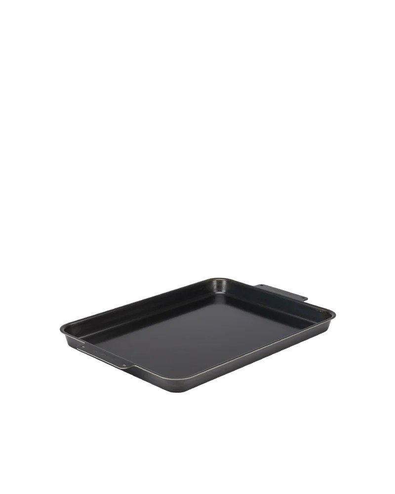 iron-griddle-plate-gr-006_hero_01_1024x1024.jpg