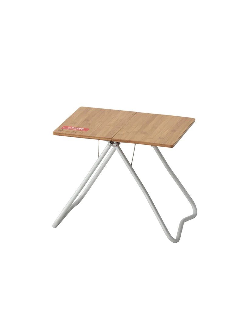 my_table_lv-034tr_hero_01_1024x1024.jpg