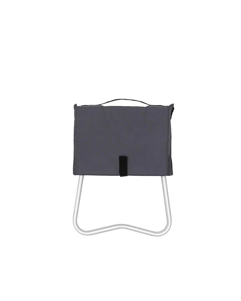 my_table_lv-034tr_alt_07_1024x1024.jpg