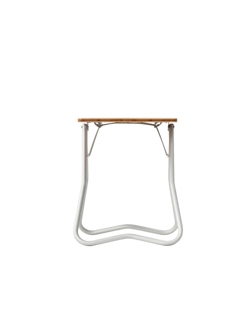 my_table_lv-034tr_alt_05_1024x1024.jpg