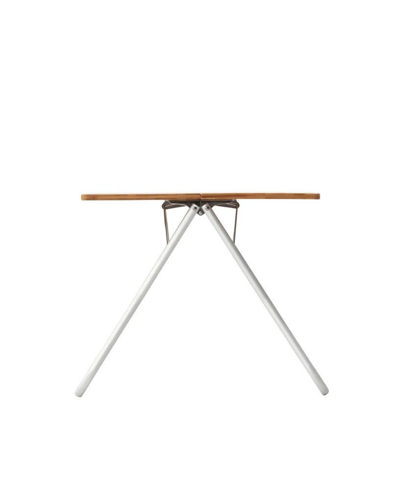 my_table_lv-034tr_alt_04_1024x1024.jpg