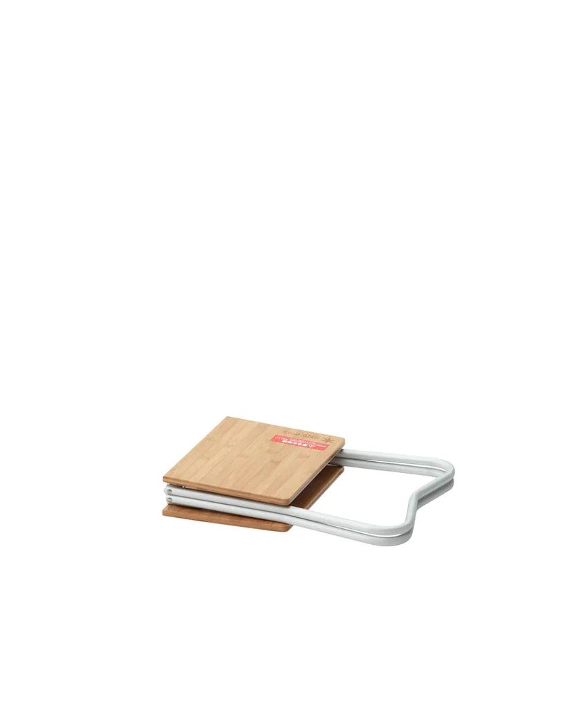 my_table_lv-034tr_alt_02_1024x1024.jpg