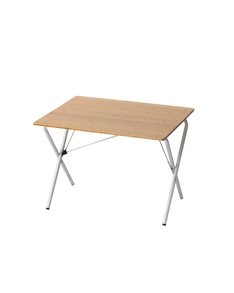single_action_table_medium_lv-010tr_hero_01_1024x1024.jpg
