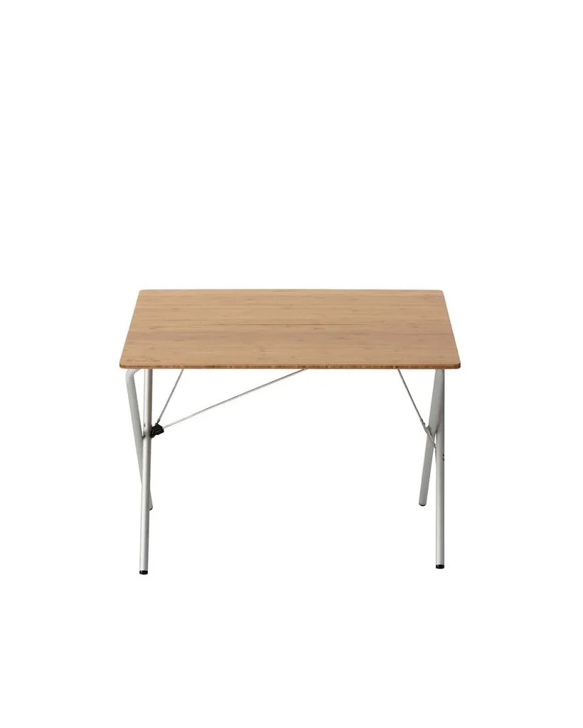 single_action_table_medium_lv-010tr_alt_03_1024x1024.jpg