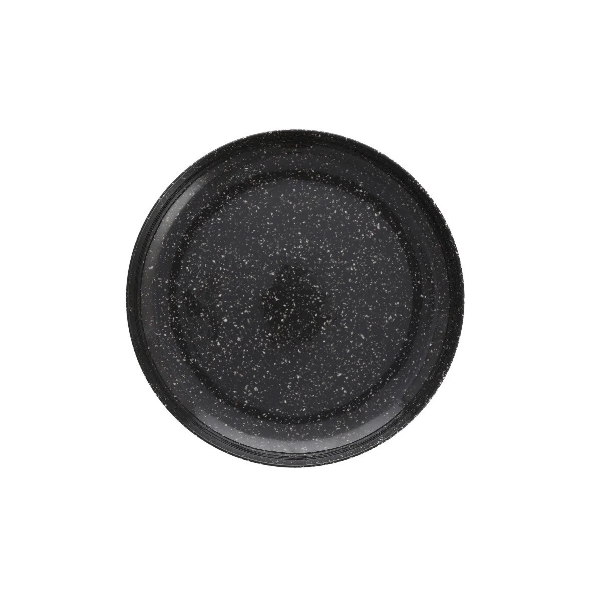 11in plate.jpg