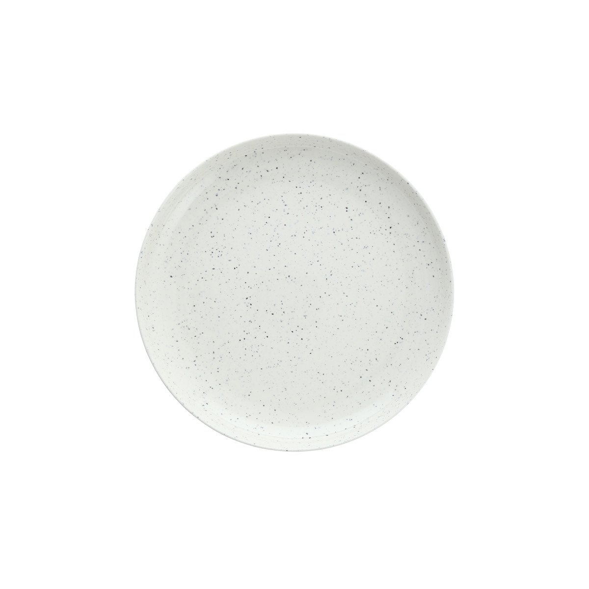 White plate 11in.jpg