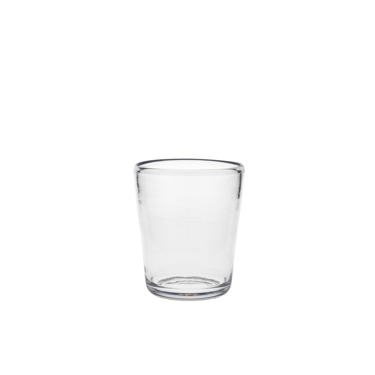 Clear DOF.jpg