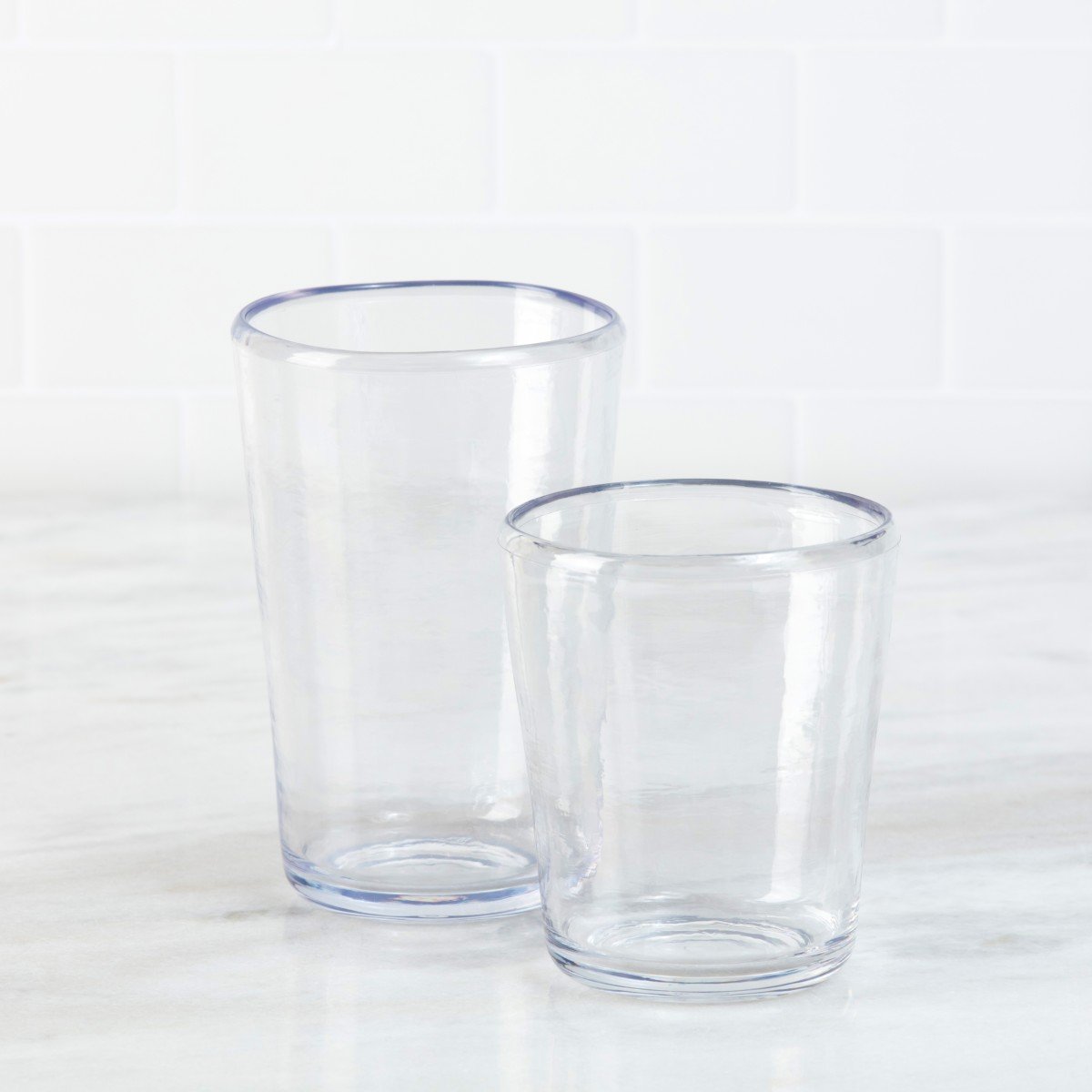 Clear hiball 2.jpg