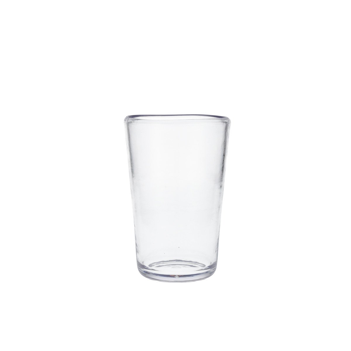 Clear Hiball.jpg