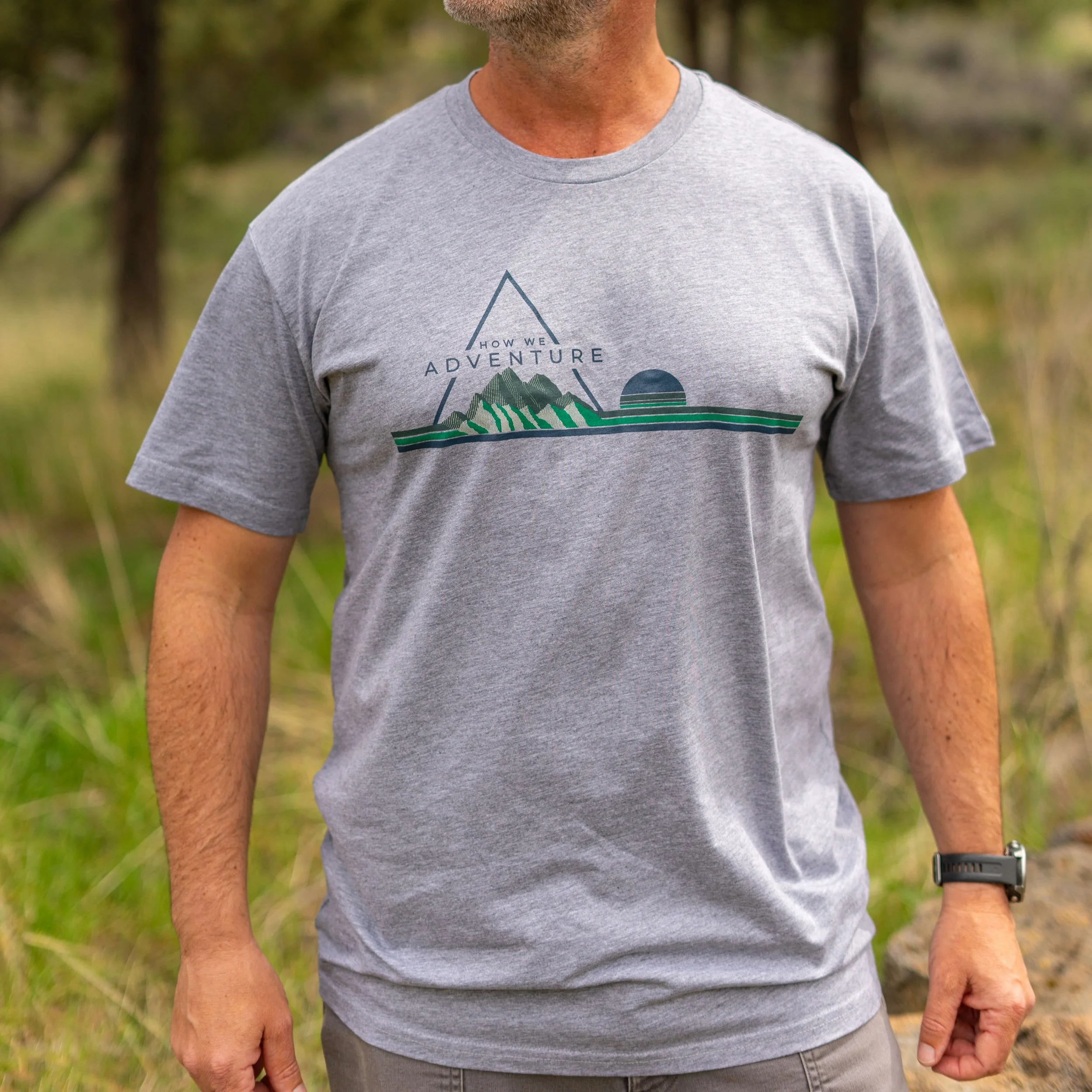 HWA Grey T Summer Edition sq.jpg