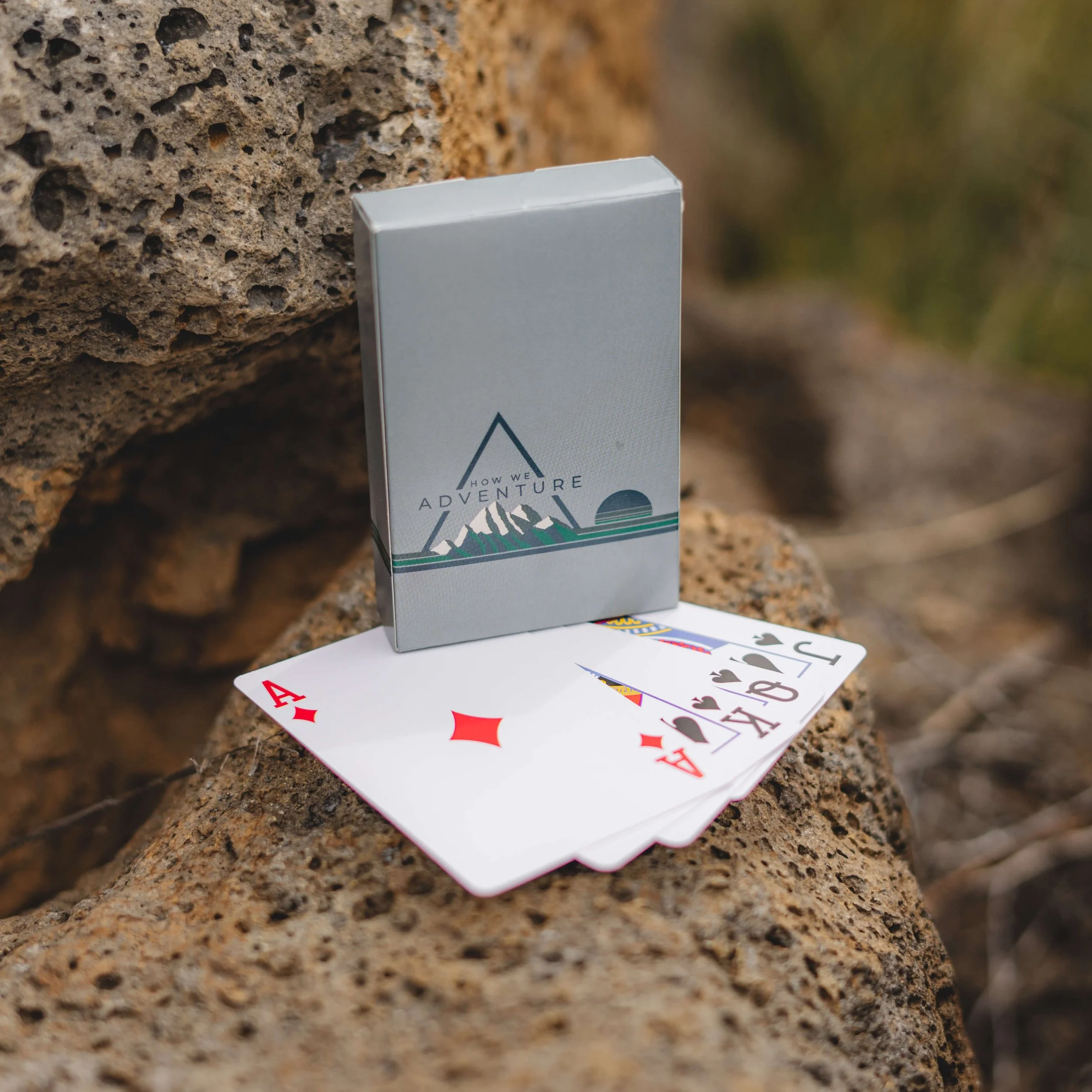 HWA Playing Cards sq.jpg