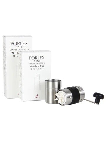porlex_mini-grinder-2_packaging_large.jpeg