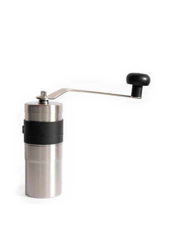 porlex_mini-grinder-2_alt_large.jpeg