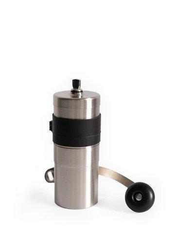 porlex_mini-grinder-2_large.jpeg