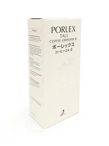 porlex_tall-grinder-2_packaging_large.jpeg