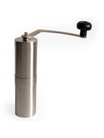 porlex_tall-grinder-2_alt_large.jpeg