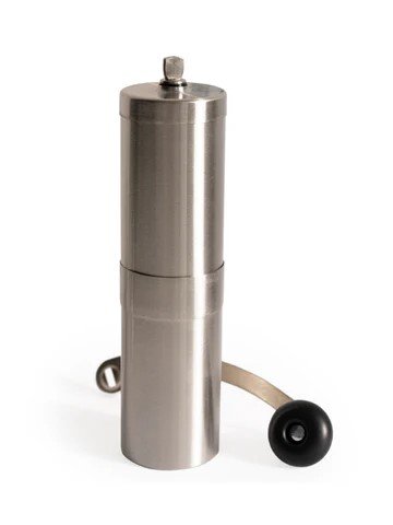 porlex_tall-grinder-2_large.jpeg