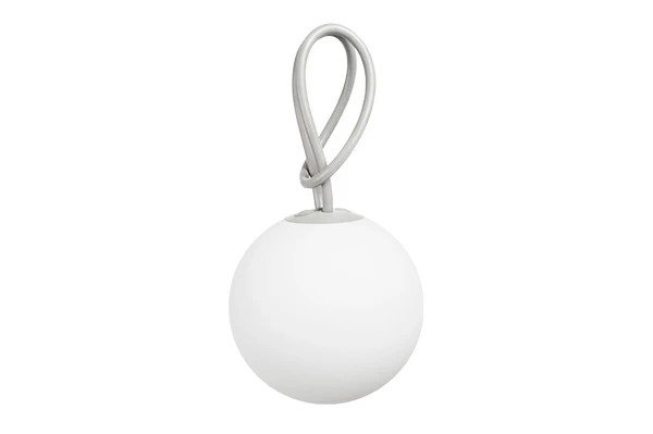 fatboy_bolleke_grey_1024x1024@2x.jpeg