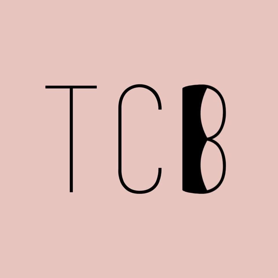 The Cheeky Bikini.jpg