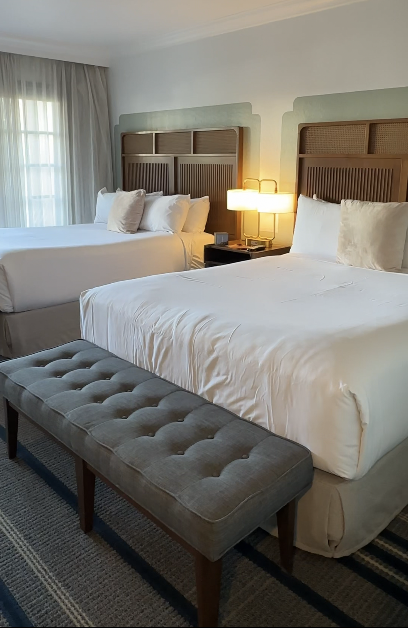 View recent photos.png