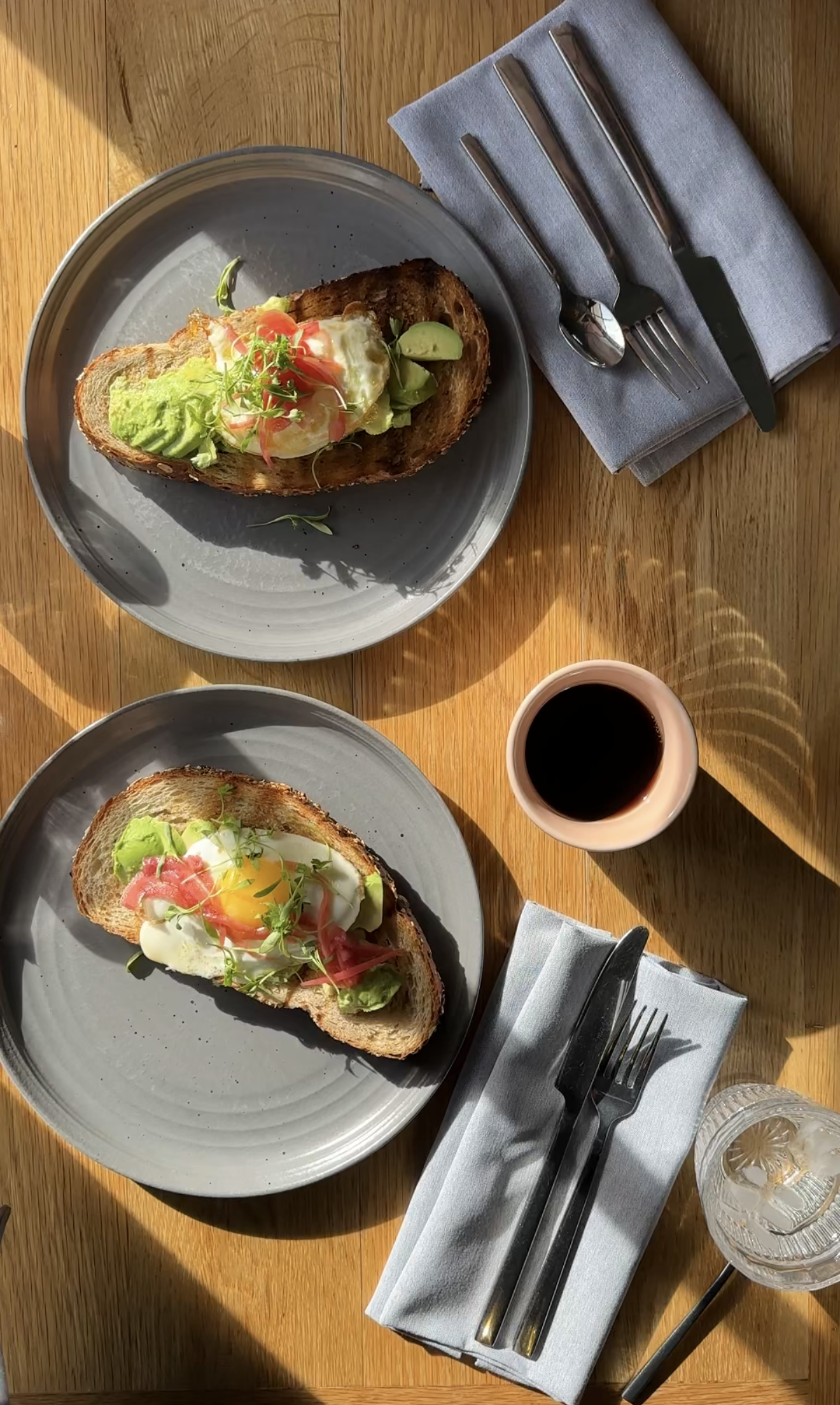 View recent photos 3.png