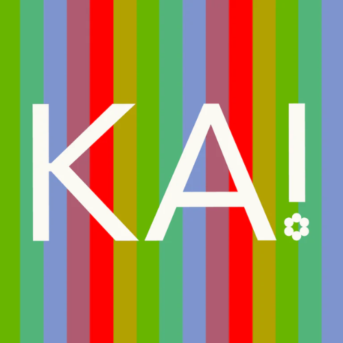 kwu (1).png