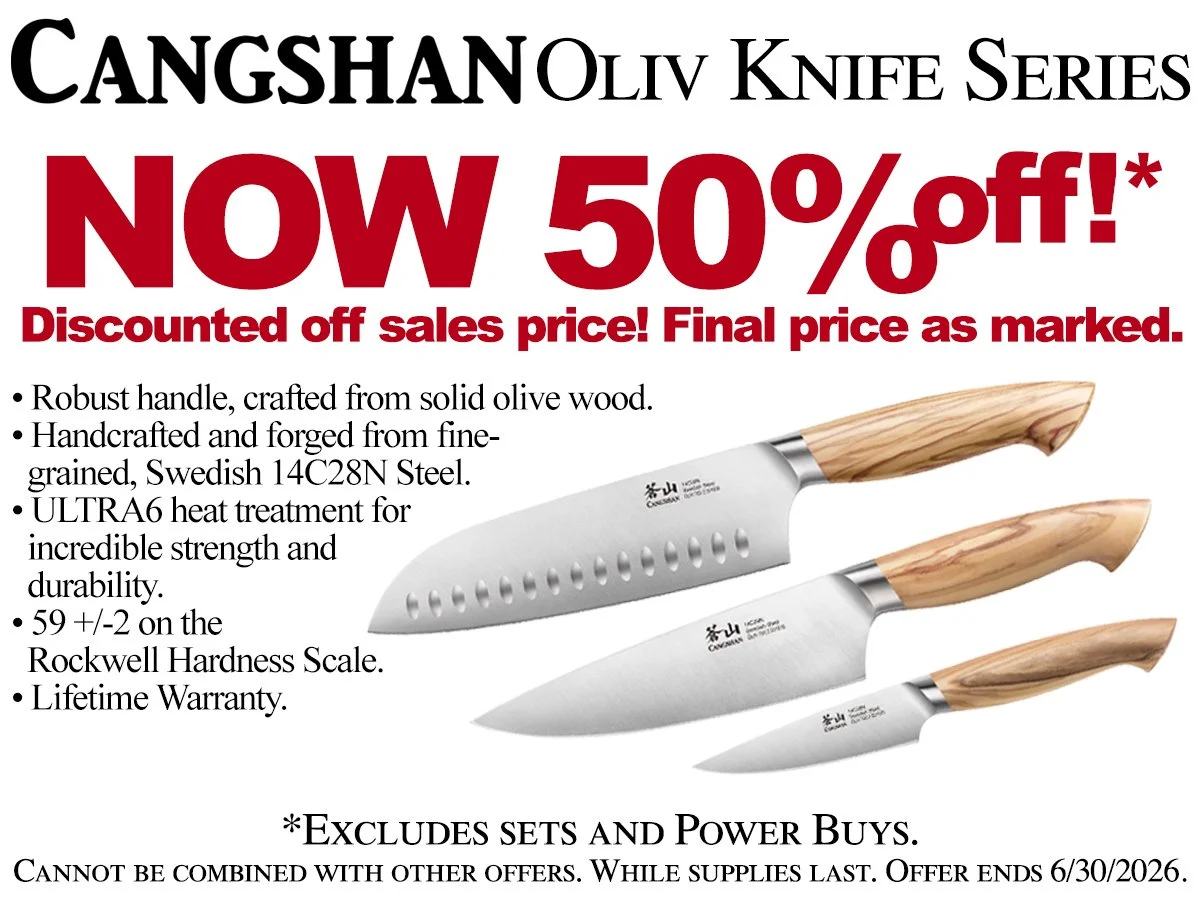 SnS Cangshan Oliv Sale Web Special - 3-2026.jpg