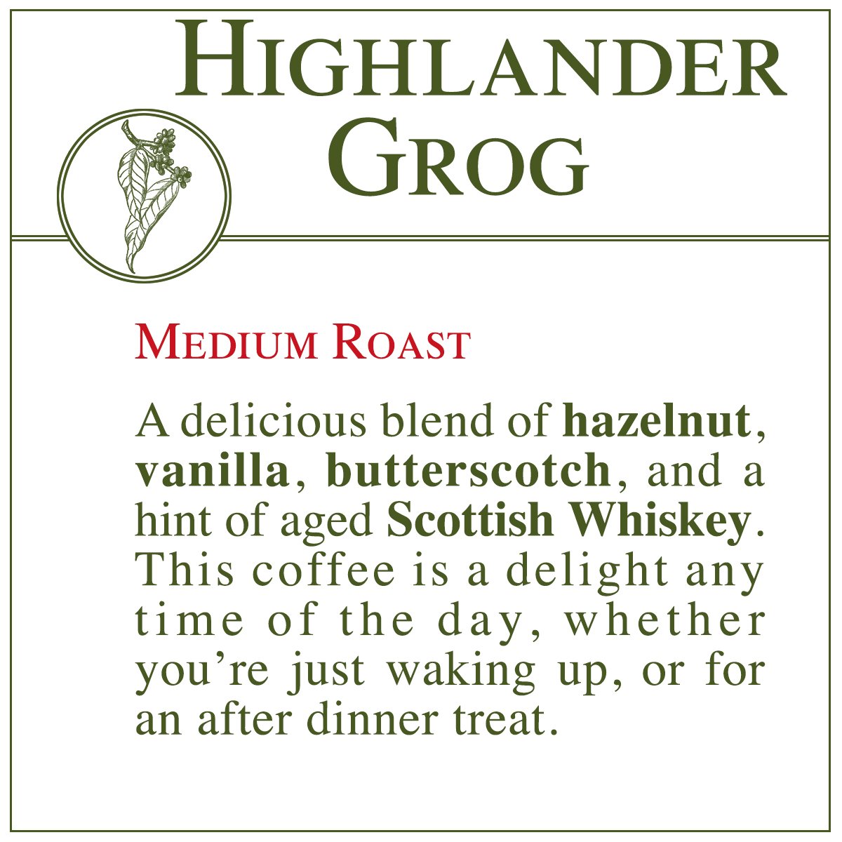 Highlander Grog - WEB.jpg