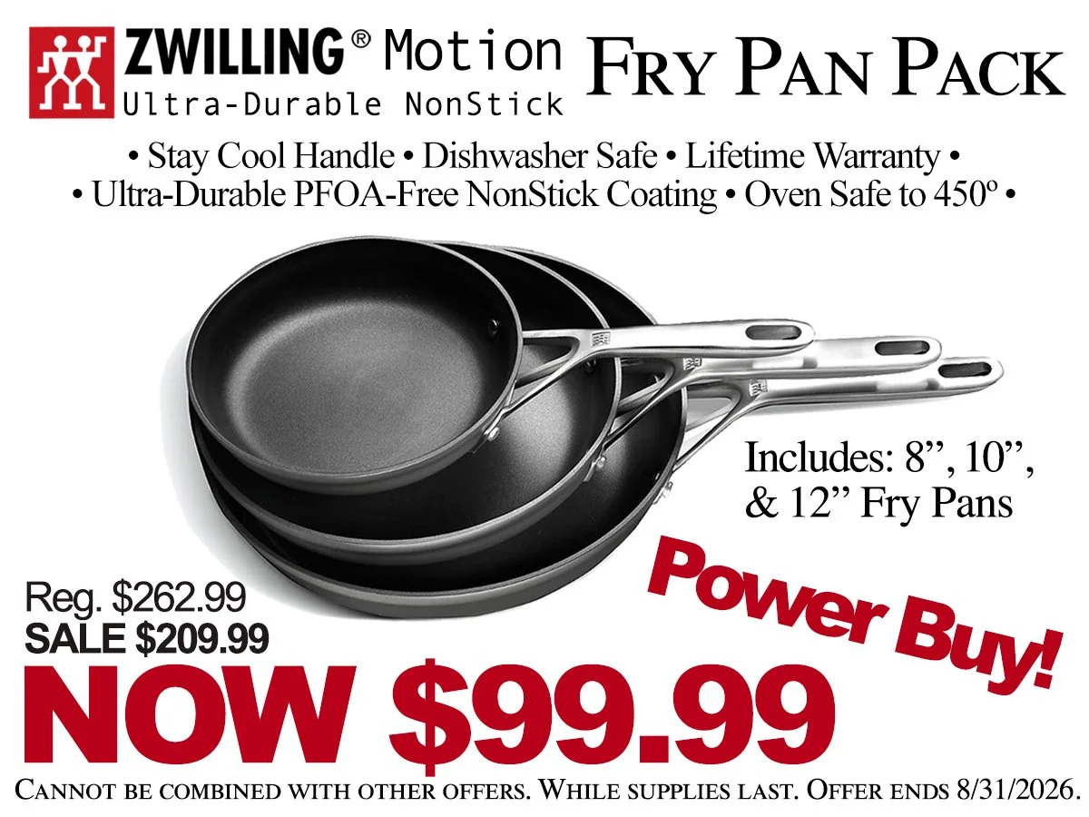 SnS Zwilling Motion Fry Pan Pack Web Special - 6-2026.jpg