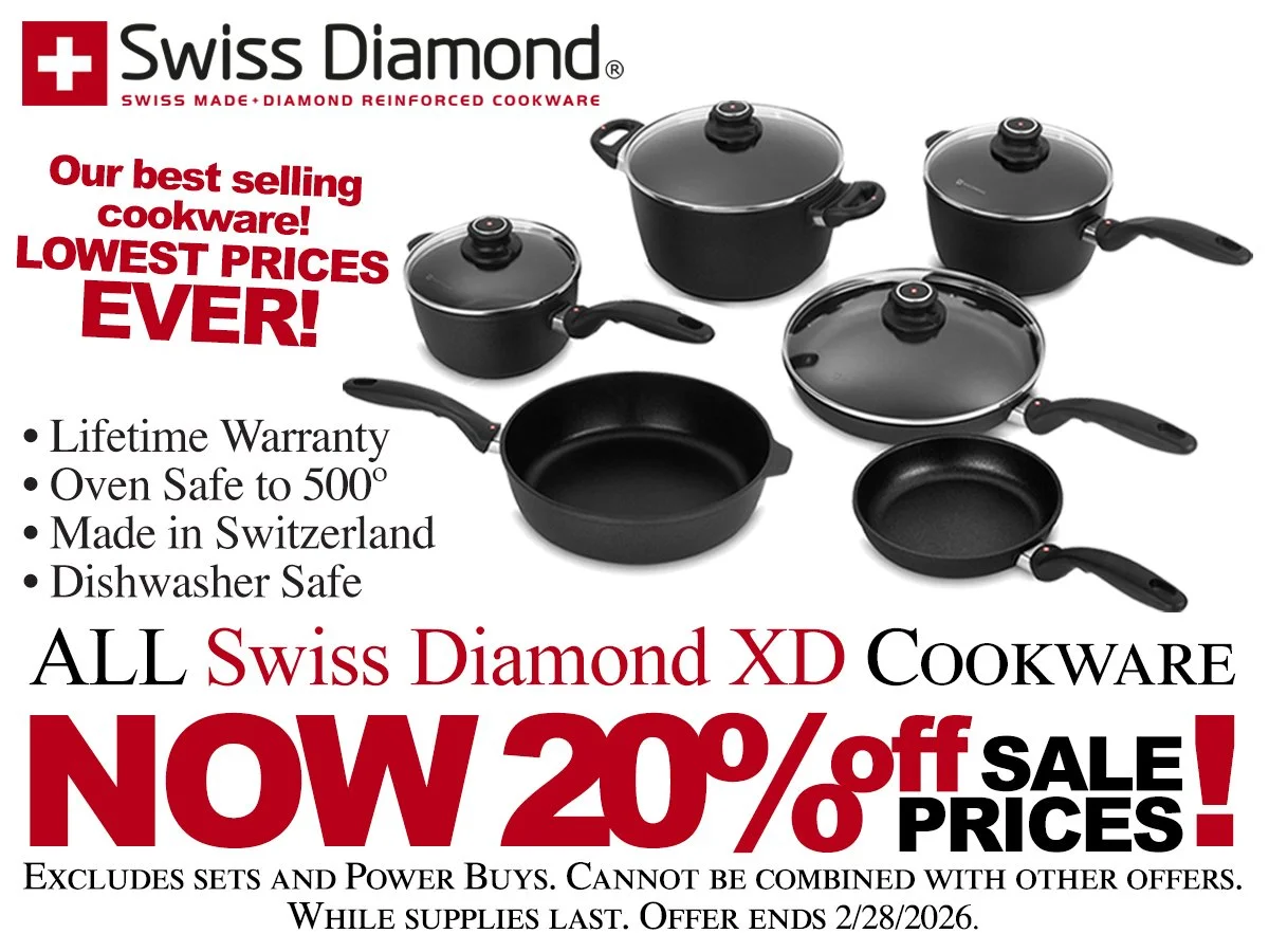 SnS Swiss Diamond XD 20off Web Special - 1-2026.jpg