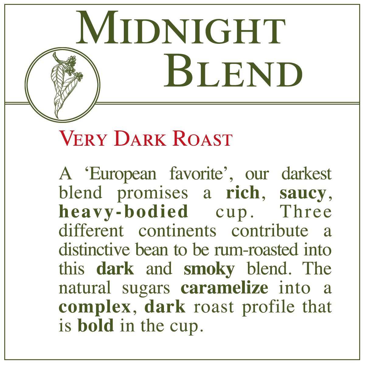 Midnight Blend - WEB.jpg