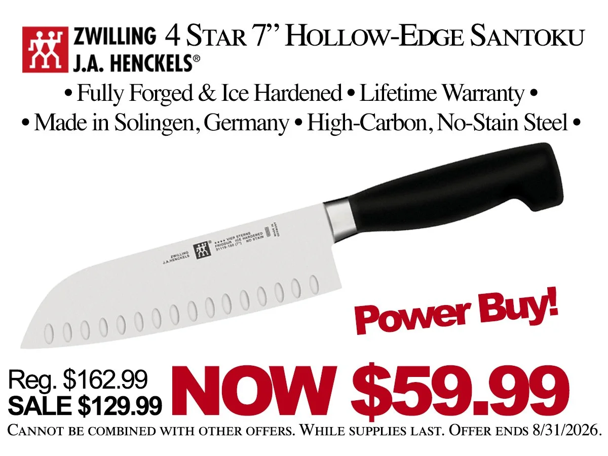 SnS 4 Star 7in Santoku HE Web Special - 6-2026.jpg