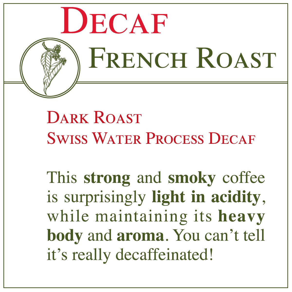 Decaf French Roast - WEB.jpg