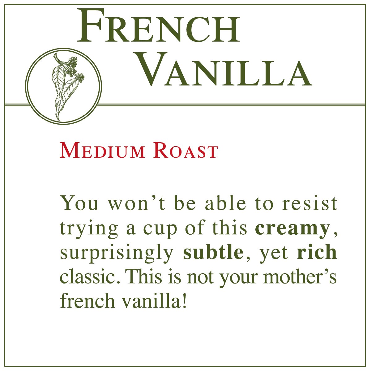 French Vanilla - WEB.jpg