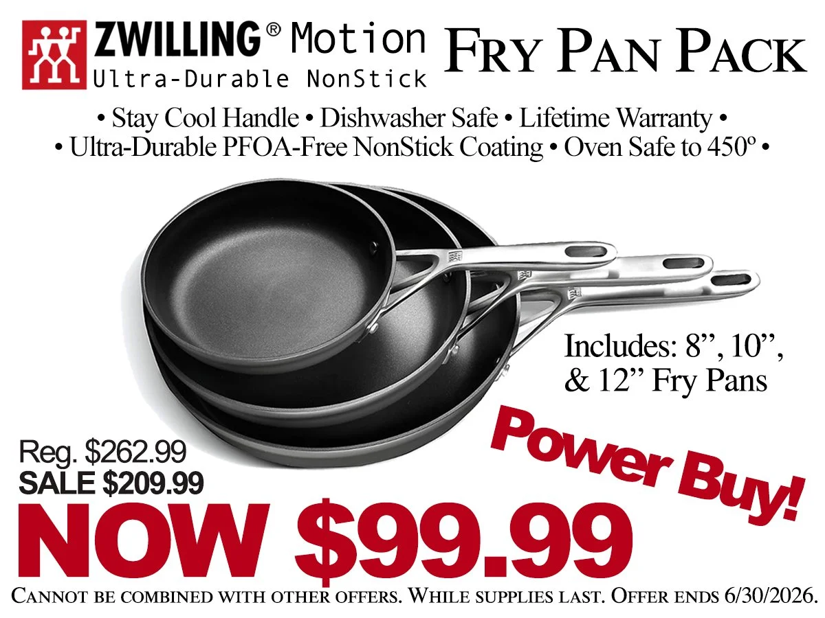 SnS Zwilling Motion Fry Pan Pack Web Special - 3-2026.jpg