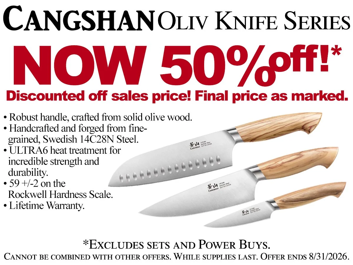 SnS Cangshan Oliv Sale Web Special - 6-2026.jpg