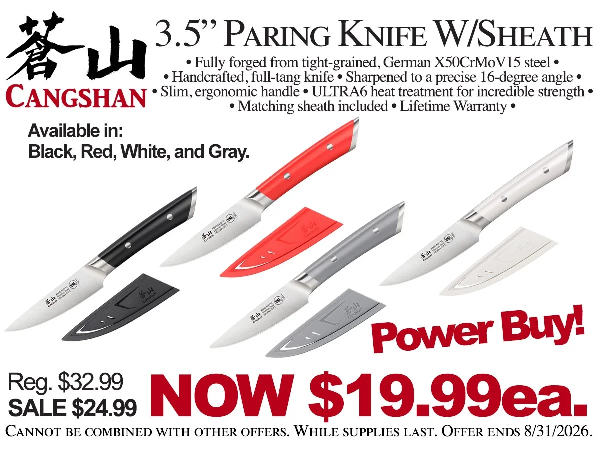 SnS Cangshan 3.5in. Paring Knife Web Special - 6-2026.jpg