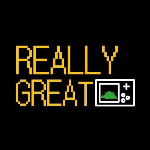 Sometimes the truth about your brand doesn&rsquo;t come up in polite conversation. Ready for a cheeky look at how your brand might be missing the mark? Here are five things people might not say to your face&mdash;but definitely need to hear! 🙈

1️⃣ 