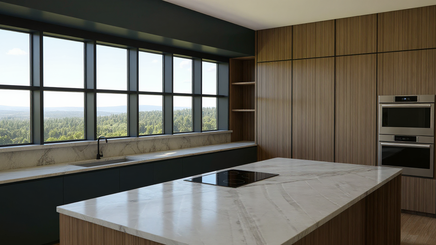 here_is_a_kitchen_i_designed_can.png