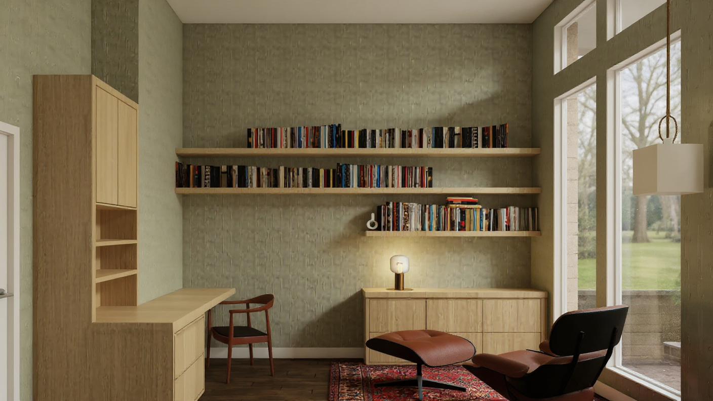 can_youmake_this_office_rendering_look_more.png