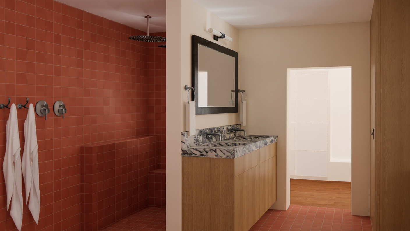 in_this_bathroom_rendering_can_you_make (2).png