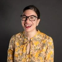 Sarah Biederman.jpeg